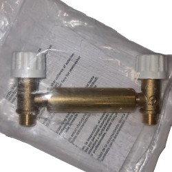 Dispozitiv umplere Viessmann 7824522